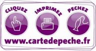 logo www.cartedepeche.fr